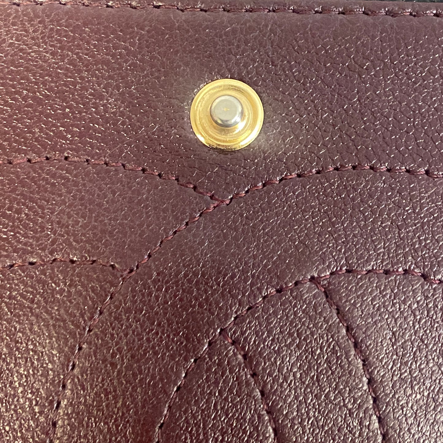 chanel black leather maxi jumbo double flap bag