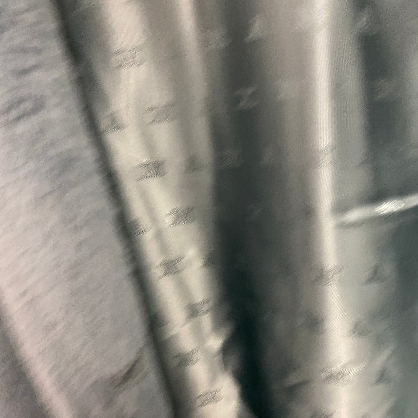 Max Mara Blue Alpaca Gettata Vest teddy coat size XS