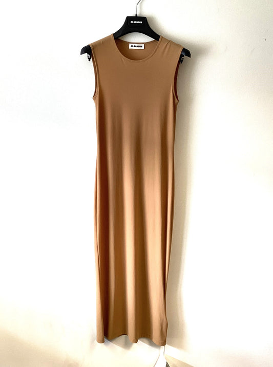 new jil sander nude slip size